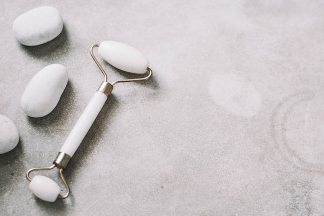 content-pixie-j1WYUNgLbOk-unsplash content pixie j1WYUNgLbOk unsplash