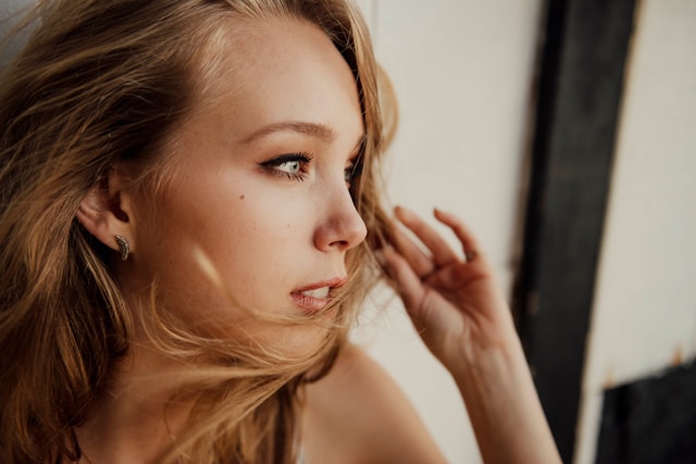 jenna-anderson-sQs6OCV3ouk-unsplash jenna anderson sQs6OCV3ouk unsplash