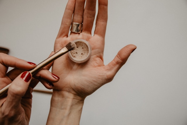 kelly-sikkema-QnbPLrrHyGQ-unsplash kelly sikkema QnbPLrrHyGQ unsplash