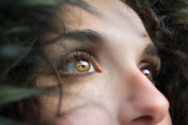 marina-vitale-t809JJ6r9KA-unsplash marina vitale t809JJ6r9KA unsplash